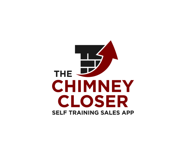 TheChimneyCloser